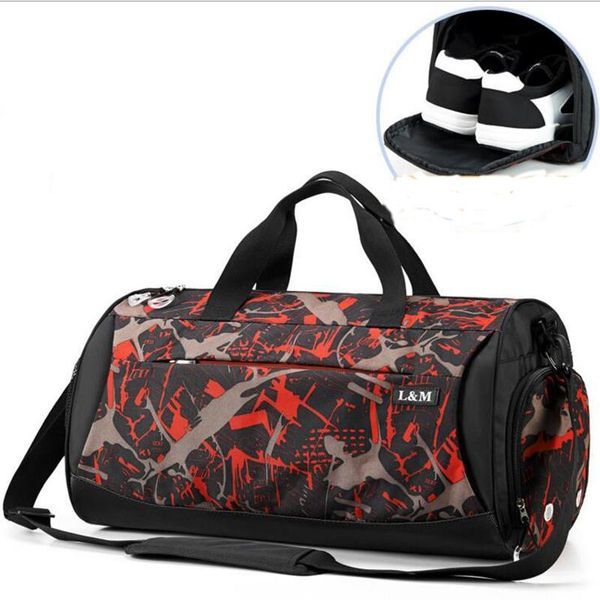 outdoor bags 2021 33l large men sport gym bag yoga training for women fitness with tpu wet things sac de homme
outdoor bags 2021 33l large men sport gym bag yoga training for women fitness with tpu wet things sac de homme