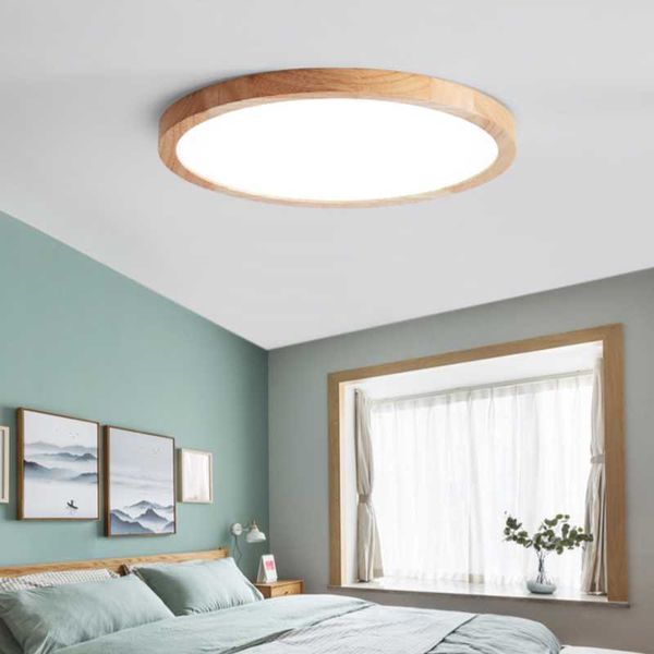 real wooden led ceiling lights fixtures indoor lighting for aisle corridor balcony bedroom study living room home lamps lustres
real wooden led ceiling lights fixtures indoor lighting for aisle corridor balcony bedroom study living room home lamps lustres