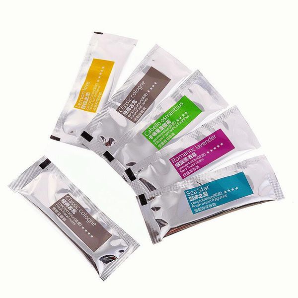 car air freshener 6pcs/set conditioning vent strong fragrance solid perfume stick auto clip
car air freshener 6pcs/set conditioning vent strong fragrance solid perfume stick auto clip