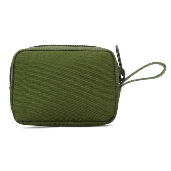 outdoor bags multifunctional square wallet waterproof portable lightweight card key holder change coins pouch hunting
outdoor bags multifunctional square wallet waterproof portable lightweight card key holder change coins pouch hunting