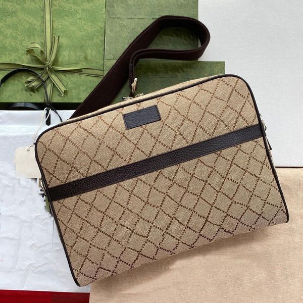 2021 mens messenger bags my good handbags man women crossbody life canvas g bag 449173 32*23*9cm #001 956t#
2021 mens messenger bags my good handbags man women crossbody life canvas g bag 449173 32*23*9cm #001 956t#