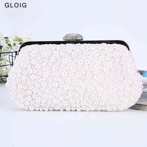 evening bags vintage beading women evening bags pearl diamonds small clutches party wedding bridal handbags with chain shoulder purse 220314
evening bags vintage beading women evening bags pearl diamonds small clutches party wedding bridal handbags with chain shoulder purse 220314