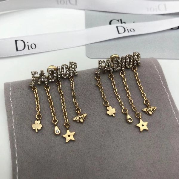 d family 21 brass earrings with wheat ears, small fragrance, individual tassel earrings, earrings, female 925 silver needles, Golden
d family 21 brass earrings with wheat ears, small fragrance, individual tassel earrings, earrings, female 925 silver needles, Golden