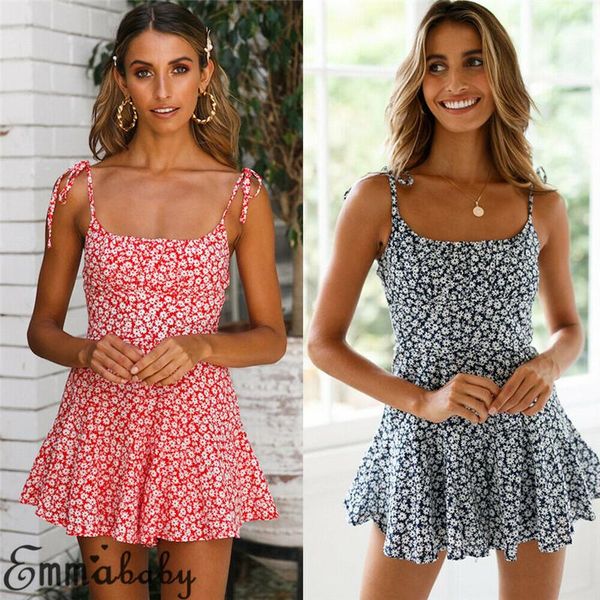 women's jumpsuits & rompers women fashion summer floral vintage boho bohemian sundress beach mini dress holiday casual elegant dating d, Black;white
women's jumpsuits & rompers women fashion summer floral vintage boho bohemian sundress beach mini dress holiday casual elegant dating d, Black;white