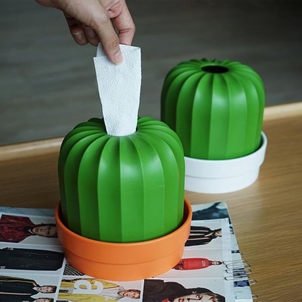 tissue boxes & napkins plastic cactus box paper towel dispenser napkin storage container plant flower pot table vase deskdecoration orna
tissue boxes & napkins plastic cactus box paper towel dispenser napkin storage container plant flower pot table vase deskdecoration orna