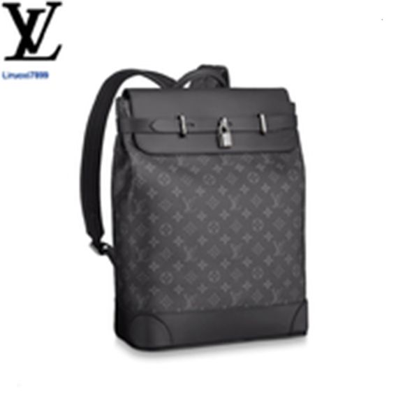 bags brand designer luxury gtpc m44052 steamer totes backpack men backpacks bags fashion women shows messenger oxidized leather business
bags brand designer luxury gtpc m44052 steamer totes backpack men backpacks bags fashion women shows messenger oxidized leather business