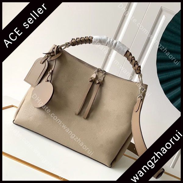 perforated calf leather female bags women shoulder handbags fashion handbag lady wallet with box b131 20u8
perforated calf leather female bags women shoulder handbags fashion handbag lady wallet with box b131 20u8