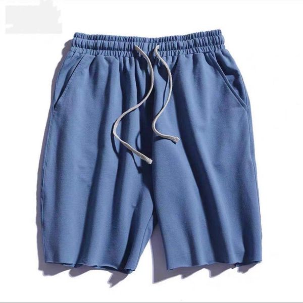 Men's sports shorts running fitness quick-drying clothes casual summer loose training basketball beach three-five pants, White;black
Men's sports shorts running fitness quick-drying clothes casual summer loose training basketball beach three-five pants, White;black
