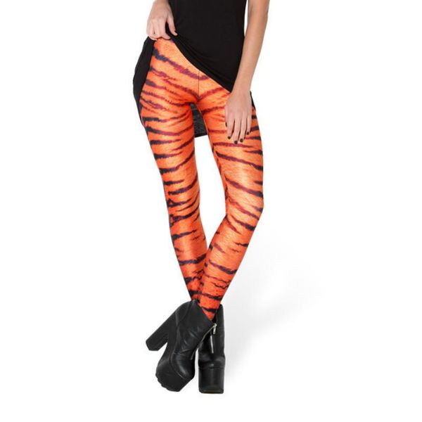 women's leggings women leopard summer autumn fashion female clothing polyester pencil trousers jeggings, Black
women's leggings women leopard summer autumn fashion female clothing polyester pencil trousers jeggings, Black
