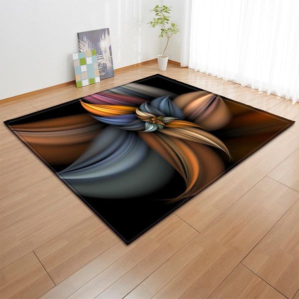 carpets bohemian style, three-dimensional, colorful and cool, non-slip floor mat, small carpet, door living room, home decoration
carpets bohemian style, three-dimensional, colorful and cool, non-slip floor mat, small carpet, door living room, home decoration