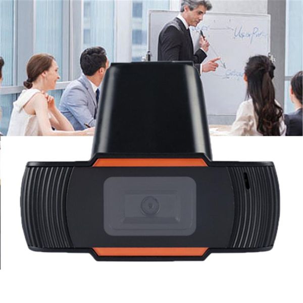 webcams usb camera drive hd computer mini pc web for live broadcast video calling conference work
webcams usb camera drive hd computer mini pc web for live broadcast video calling conference work