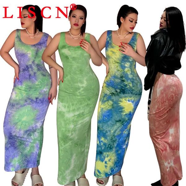 casual fashion sleeveless tie-dye dress bulk items wholesale lots birthday for women k0513 dresses, Black;gray
casual fashion sleeveless tie-dye dress bulk items wholesale lots birthday for women k0513 dresses, Black;gray