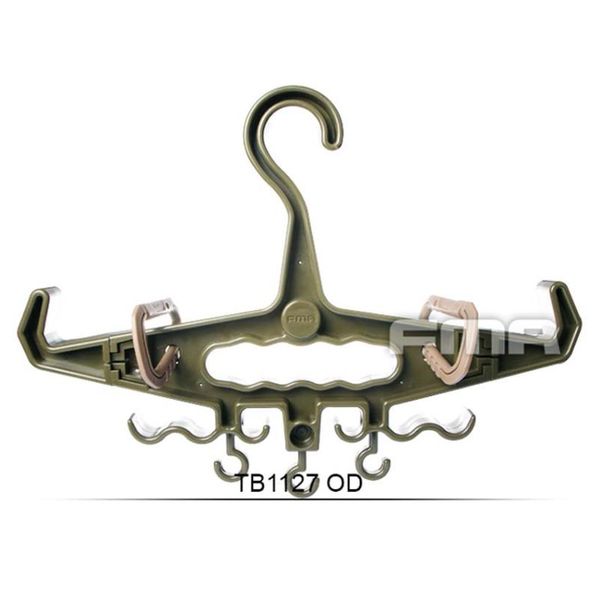 cycling helmets outdoor fma tacticl vest armor multifunctional detachable heavy duty coat hangers regulator dive hanger tb1127 free
cycling helmets outdoor fma tacticl vest armor multifunctional detachable heavy duty coat hangers regulator dive hanger tb1127 free