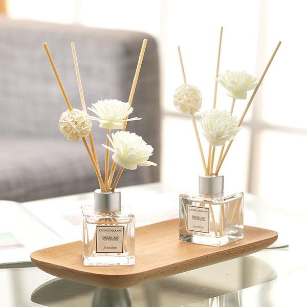 no fire essential oil fumigation household room air freshener in bedroom long lasting stick toilet deodorization fragrance lamps
no fire essential oil fumigation household room air freshener in bedroom long lasting stick toilet deodorization fragrance lamps