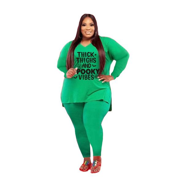 plus size tracksuits women fall clothing letter printed + fitness pants jogging suits leggings sport track suit vacation sweatsuits, Black
plus size tracksuits women fall clothing letter printed + fitness pants jogging suits leggings sport track suit vacation sweatsuits, Black