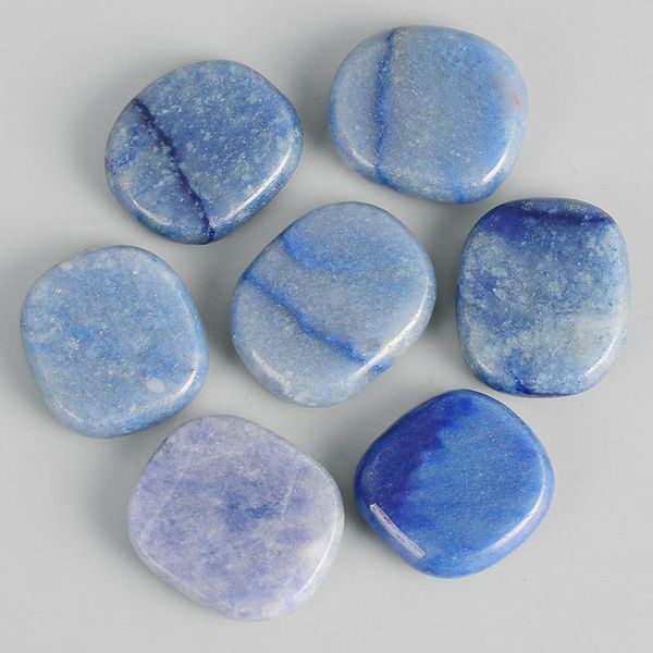 natural palm stone gemstone healing reiki crystal craft miniature vintage home decor and minerals chakra slice mascot decorative objects & f
natural palm stone gemstone healing reiki crystal craft miniature vintage home decor and minerals chakra slice mascot decorative objects & f