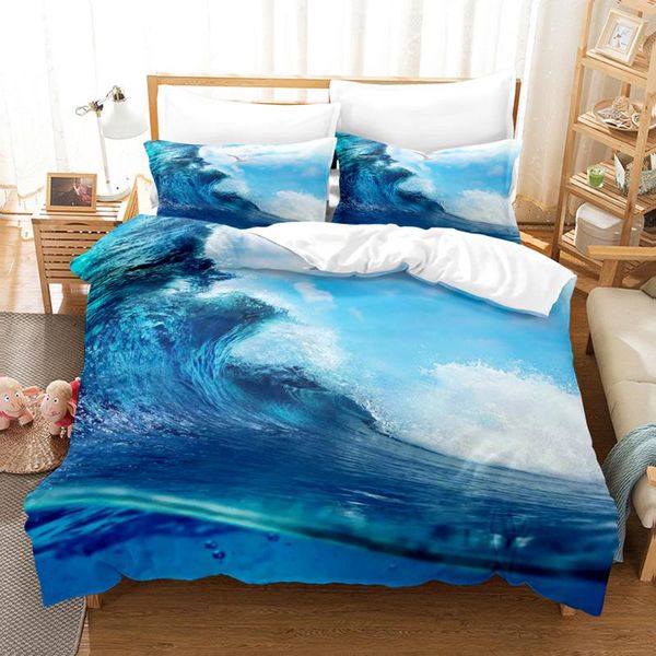 bedding sets seaside scenery set single twin full king size ship coconut tree bed children's kid bedroom duvetcover 10
bedding sets seaside scenery set single twin full king size ship coconut tree bed children's kid bedroom duvetcover 10
