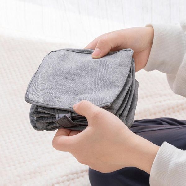 storage drawers underwear panties briefs socks box organizer drawer type for home bedroom ts2 storing bra gloves towels
storage drawers underwear panties briefs socks box organizer drawer type for home bedroom ts2 storing bra gloves towels