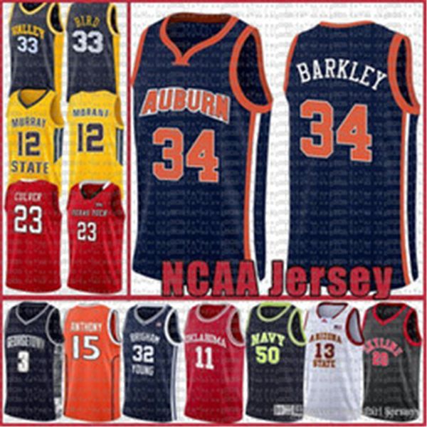 tkm barkley sale jersey auburn kawhi lebron 23 james dwyane 3 wade lebron 23 james kawhi sale jersey leonard david 50 robinson 555 cheap, Black
tkm barkley sale jersey auburn kawhi lebron 23 james dwyane 3 wade lebron 23 james kawhi sale jersey leonard david 50 robinson 555 cheap, Black