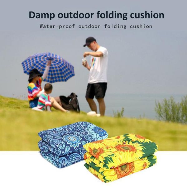 soft waterproof foldable folding pad mat hiking camping picnic outdoor portable cushion seat beach pads
soft waterproof foldable folding pad mat hiking camping picnic outdoor portable cushion seat beach pads