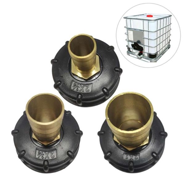 watering equipments 20/25/32mm ibc tank adapter tote water tap connector valve replacement hose faucet fittings garden irrigation connect
watering equipments 20/25/32mm ibc tank adapter tote water tap connector valve replacement hose faucet fittings garden irrigation connect