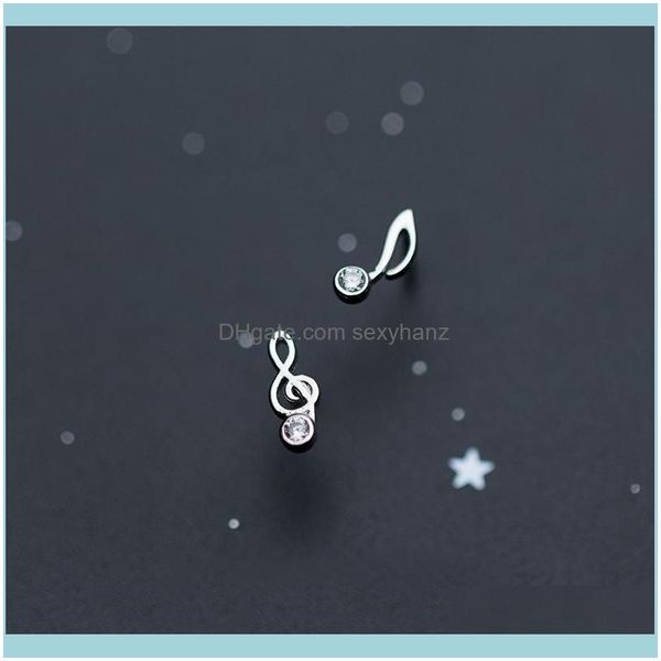 charm jewelrymlovea real sterling sier beating music note stud earrings 925 jewelry for women wedding drop delivery 2021 v40jg, Golden
charm jewelrymlovea real sterling sier beating music note stud earrings 925 jewelry for women wedding drop delivery 2021 v40jg, Golden