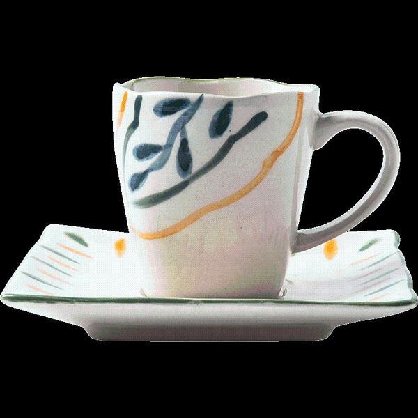 cups & saucers royal bone china coffee set creative cup saucer european milk tea mug gift luxury office kubki reusable ac50
cups & saucers royal bone china coffee set creative cup saucer european milk tea mug gift luxury office kubki reusable ac50