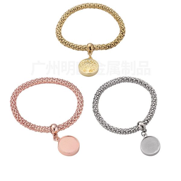 factory wholesale personalized jewelry diy blank consumables heat transfer bracelet party gift
factory wholesale personalized jewelry diy blank consumables heat transfer bracelet party gift