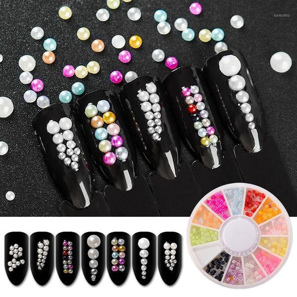 mixed color chameleon nail rhinestone glitter small irregular beads for manicure art 3d decoration stone in wheel diy tips1, Silver;gold
mixed color chameleon nail rhinestone glitter small irregular beads for manicure art 3d decoration stone in wheel diy tips1, Silver;gold
