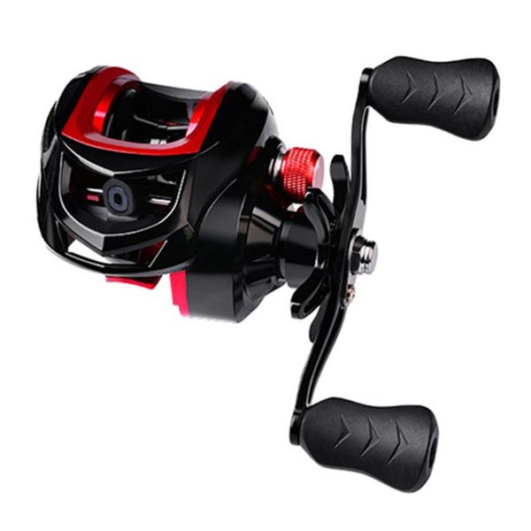 baitcasting reels practical metal spool fishing reel abs 10kg 7.2:1 saltwater freshwater wheel gear tools accessories
baitcasting reels practical metal spool fishing reel abs 10kg 7.2:1 saltwater freshwater wheel gear tools accessories