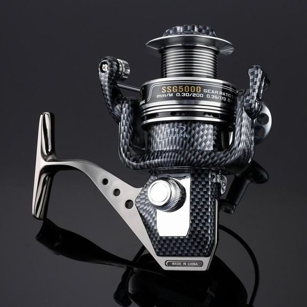 baitcasting reels anti-corrosion reel high speed 12+1 bb fishing professional metal left/right hand wheels
baitcasting reels anti-corrosion reel high speed 12+1 bb fishing professional metal left/right hand wheels