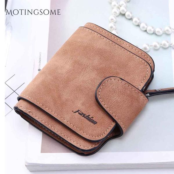 wallets retro womens and purses slim mini square frosted leaher short style wallet card holder luxury design 2021, Red;black
wallets retro womens and purses slim mini square frosted leaher short style wallet card holder luxury design 2021, Red;black