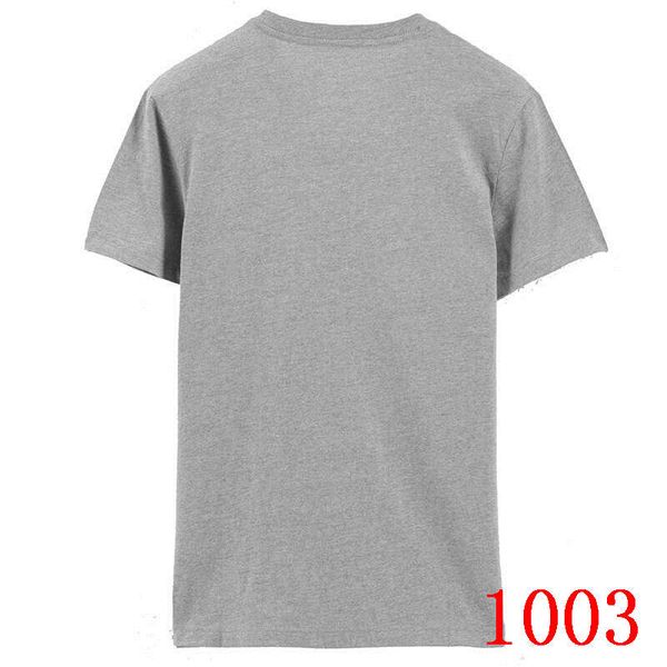 qazeeetsd283 waterproof breathable leisure sports size short sleeve t-shirt jesery men women solid moisture wicking thailand quality, White;yellow
qazeeetsd283 waterproof breathable leisure sports size short sleeve t-shirt jesery men women solid moisture wicking thailand quality, White;yellow