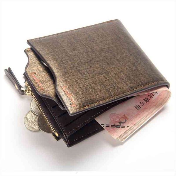 short leather vintage wallet men card holder multi function purse wallets zipper coin pocket money bag male clutch w031, Red;black
short leather vintage wallet men card holder multi function purse wallets zipper coin pocket money bag male clutch w031, Red;black