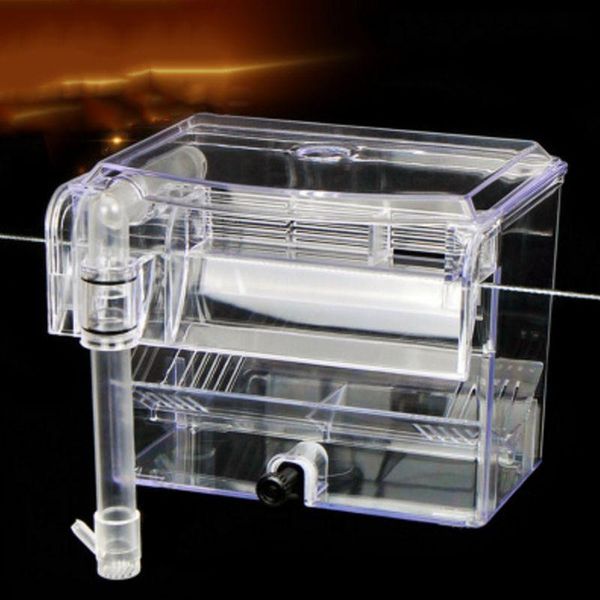 aquariums aquarium breeding hatchery house clear fish tank incubator transparent breeder 964e
aquariums aquarium breeding hatchery house clear fish tank incubator transparent breeder 964e