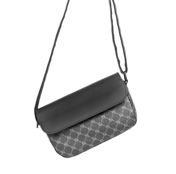 mens shoulder messenger bag soft luxurys designer handbags women crossbody bags leather purse wallet girls boys print clutch travel bag
mens shoulder messenger bag soft luxurys designer handbags women crossbody bags leather purse wallet girls boys print clutch travel bag