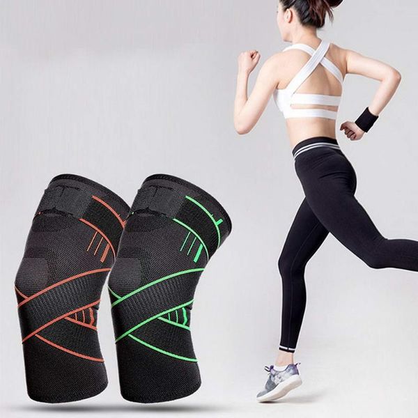 elbow & knee pads 1 pcs adjustable sports bandage safety guards patella for gym workout fitness sec88, Black;gray
elbow & knee pads 1 pcs adjustable sports bandage safety guards patella for gym workout fitness sec88, Black;gray
