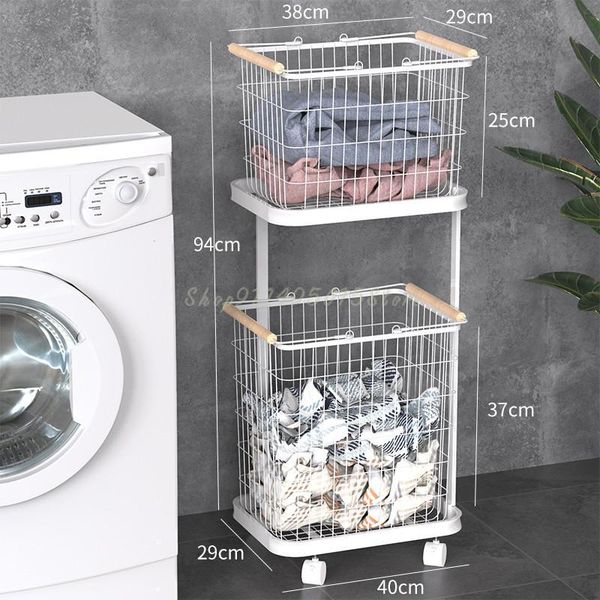 laundry bags nordic dirty clothes hamper bathroom basket household dormitory layered storage toilet rack
laundry bags nordic dirty clothes hamper bathroom basket household dormitory layered storage toilet rack
