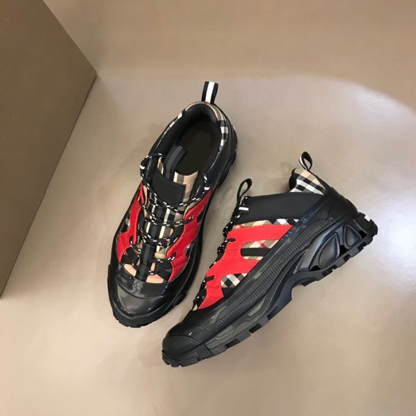 men's shoes scasual sneaker shoe embellishment, shoelaces collocation mosaic a variety of materials with box size38-44, Red;white
men's shoes scasual sneaker shoe embellishment, shoelaces collocation mosaic a variety of materials with box size38-44, Red;white