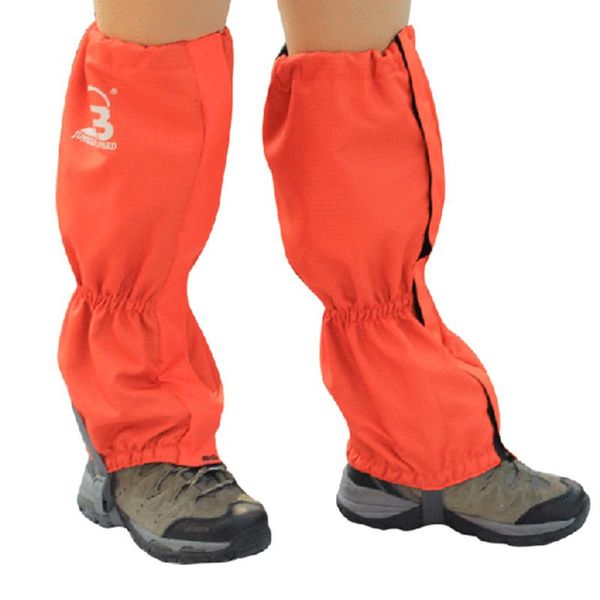 cords, slings and webbing outdoor winter shoes snow boot covers gaiters waterproof windproof warm fleece for hiking camping rainy snowing
cords, slings and webbing outdoor winter shoes snow boot covers gaiters waterproof windproof warm fleece for hiking camping rainy snowing