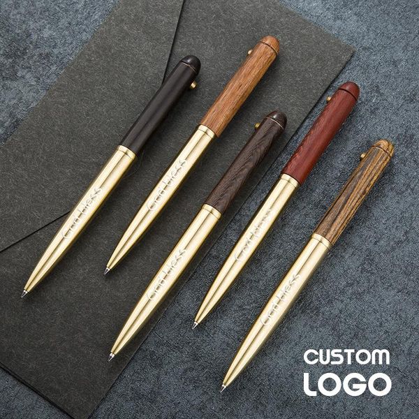 ballpoint pens metal wooden pen office signature logo custom gift school business el front supplies, Blue;orange
ballpoint pens metal wooden pen office signature logo custom gift school business el front supplies, Blue;orange