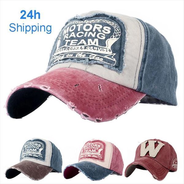 spring cotton cap baseball snapback hat hip hop fitted men women outdoor autumn summer casual multicolor, Blue;gray
spring cotton cap baseball snapback hat hip hop fitted men women outdoor autumn summer casual multicolor, Blue;gray