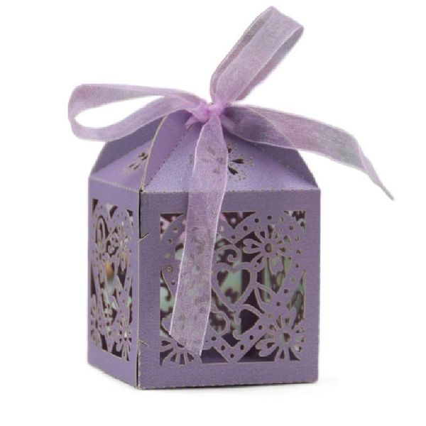gift wrap 1 pieces hollow with love heart favors box, candy food gifts packing, baby kids birthday party romantic wedding supply
gift wrap 1 pieces hollow with love heart favors box, candy food gifts packing, baby kids birthday party romantic wedding supply