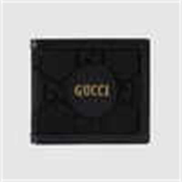 purse designer key luxury 625573 cases thegrid billfold card wallet black pouches leather long holders wallets chain wallet
purse designer key luxury 625573 cases thegrid billfold card wallet black pouches leather long holders wallets chain wallet