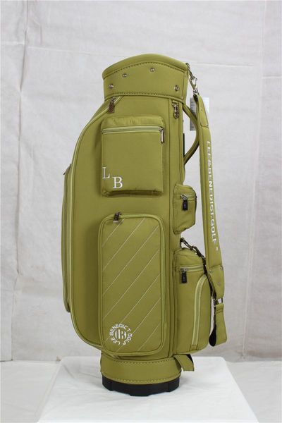 golf bags leeb clubs bag standard ball 5 colors waterproof clothing comfortable and lightweight for men wemen
golf bags leeb clubs bag standard ball 5 colors waterproof clothing comfortable and lightweight for men wemen
