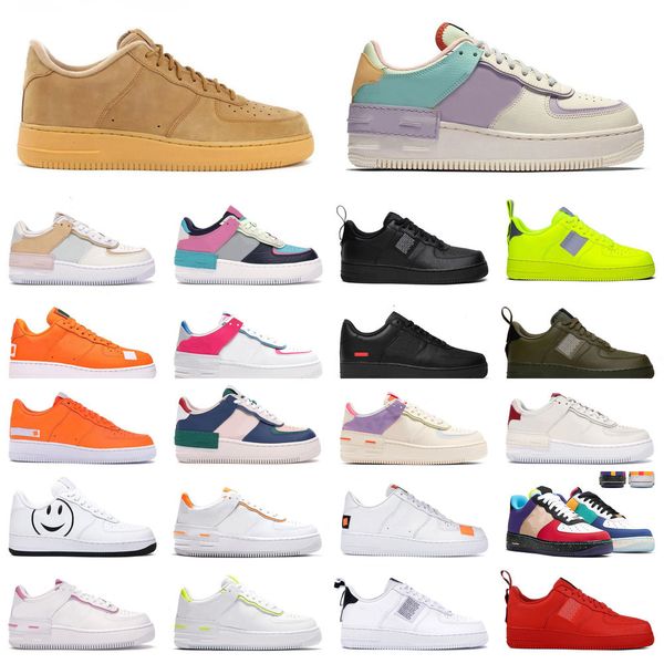 men platform mystic navy spruce aura sports shoes shadow pale ivory white volt magic flamingo total outdoor designers b259 sk5y
men platform mystic navy spruce aura sports shoes shadow pale ivory white volt magic flamingo total outdoor designers b259 sk5y