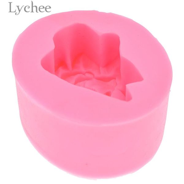 cake tools lychee 1pcs 3d flower shaped silicone mold lily design mould diy decoration tool fondant cookie cooking
cake tools lychee 1pcs 3d flower shaped silicone mold lily design mould diy decoration tool fondant cookie cooking
