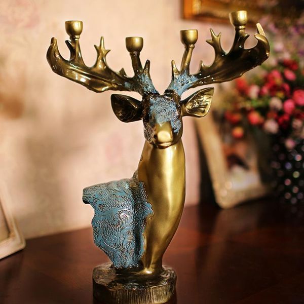 san valentin decoracion home decorative candles candlesticks candy bar wedding elk swieczniki centro mesa faro cc50zt candle holders
san valentin decoracion home decorative candles candlesticks candy bar wedding elk swieczniki centro mesa faro cc50zt candle holders