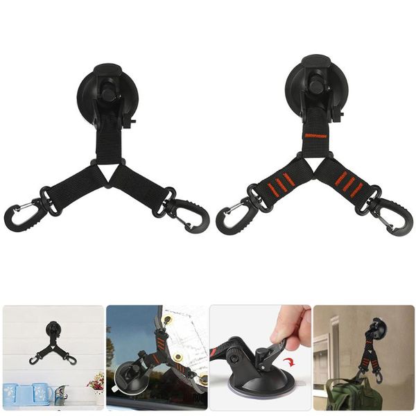 hooks & rails car side awning pool tarps hook outdoor camping hiking suction cup anchor securing household tie down
hooks & rails car side awning pool tarps hook outdoor camping hiking suction cup anchor securing household tie down