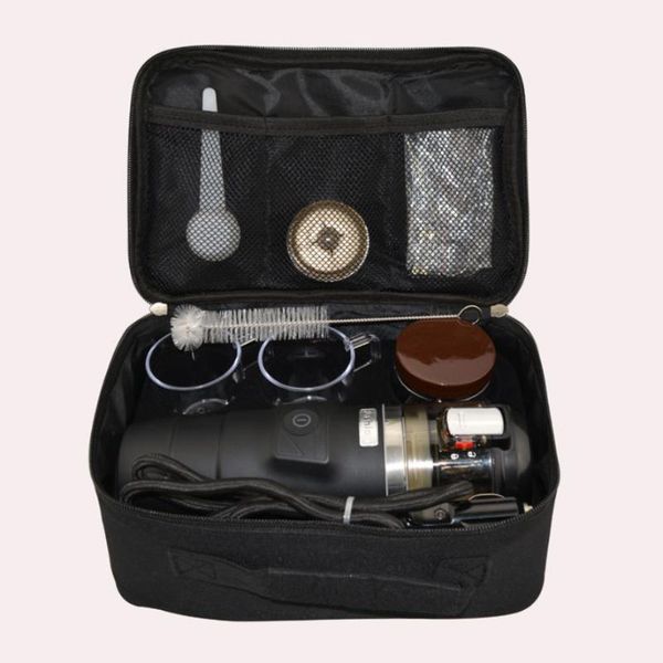 coming avaloura 12v dc 65ml capacity portable car espresso coffee maker machine roasters
coming avaloura 12v dc 65ml capacity portable car espresso coffee maker machine roasters
